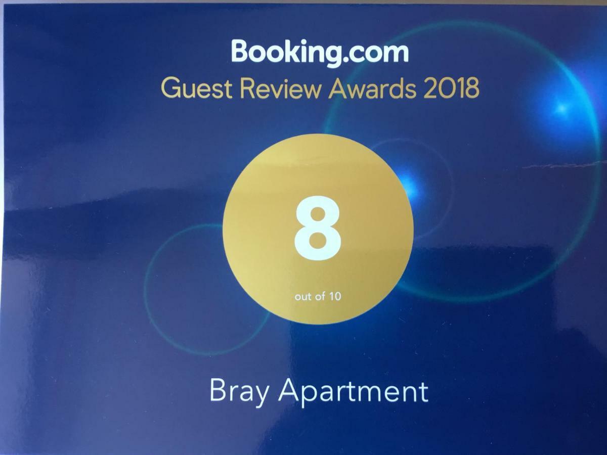 Bray Guest Rooms London Exterior photo